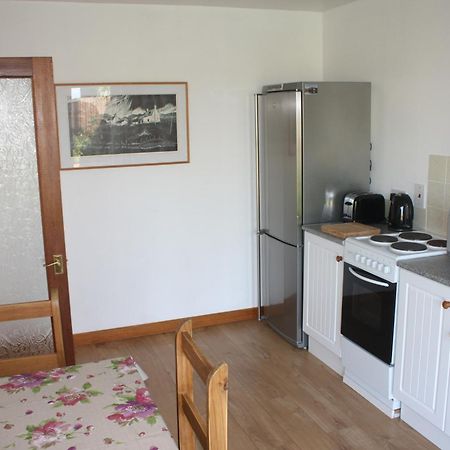 Inver Bay Apartment Тейн Екстериор снимка